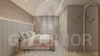 Foto 7 de Apartamento com 2 Quartos à venda, 59m² em Glória, Joinville