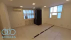 Foto 5 de Sala Comercial para alugar, 53m² em Centro, Rio de Janeiro