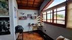 Foto 7 de Casa com 3 Quartos à venda, 175m² em Jardim Santa Beatriz, Guarulhos