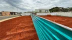 Foto 5 de Lote/Terreno à venda, 495m² em Setor Habitacional Jardim Botânico, Brasília