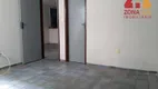 Foto 14 de Apartamento com 3 Quartos à venda, 74m² em Bessa, João Pessoa