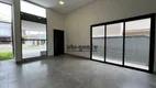 Foto 7 de Casa com 3 Quartos à venda, 160m² em Residencial Garden Ville, Itu