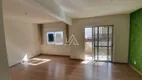 Foto 4 de Apartamento com 3 Quartos à venda, 159m² em Centro, Passo Fundo