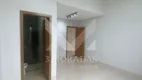 Foto 13 de Casa com 3 Quartos à venda, 140m² em Vila Alzira, Aparecida de Goiânia