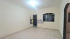 Foto 15 de Casa com 1 Quarto à venda, 240m² em Jardim Centenario, Ribeirão Preto