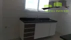 Foto 17 de Apartamento com 1 Quarto à venda, 46m² em Jardim Goncalves, Sorocaba