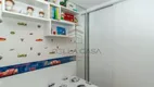 Foto 4 de Apartamento com 3 Quartos à venda, 93m² em Tatuapé, São Paulo