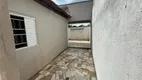 Foto 12 de Casa com 3 Quartos à venda, 200m² em Morada da Serra, Cuiabá