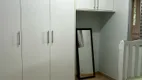 Foto 4 de Casa com 3 Quartos à venda, 120m² em Conjunto Residencial Butantã, São Paulo