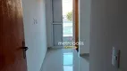 Foto 6 de Apartamento com 2 Quartos à venda, 52m² em Vila Camilopolis, Santo André