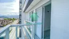 Foto 22 de Apartamento com 2 Quartos à venda, 72m² em Indaiá, Caraguatatuba