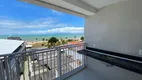 Foto 10 de Cobertura com 3 Quartos à venda, 104m² em Cabo Branco, João Pessoa