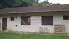 Foto 18 de Lote/Terreno à venda, 11833m² em Glória, Joinville