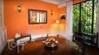Foto 18 de Casa com 7 Quartos à venda, 658m² em Leblon, Rio de Janeiro