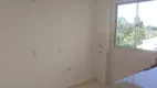 Foto 5 de Apartamento com 2 Quartos à venda, 48m² em Ypiranga, Valparaíso de Goiás