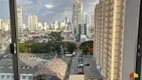 Foto 23 de Apartamento com 3 Quartos à venda, 85m² em Vila Gomes Cardim, São Paulo