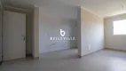 Foto 12 de Apartamento com 2 Quartos à venda, 68m² em Tarumã, Curitiba