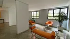 Foto 23 de Apartamento com 2 Quartos à venda, 93m² em Moema, São Paulo