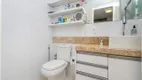 Foto 13 de Apartamento com 2 Quartos à venda, 65m² em Nacoes, Balneário Camboriú