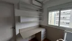 Foto 10 de Apartamento com 3 Quartos para venda ou aluguel, 127m² em Tatuapé, São Paulo