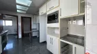 Foto 12 de Apartamento com 4 Quartos à venda, 290m² em Jardim Avelino, São Paulo