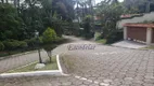 Foto 3 de Lote/Terreno à venda, 718m² em Condominio Parque Imperial, Mairiporã