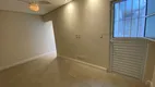 Foto 18 de Casa com 2 Quartos à venda, 100m² em Aviação, Praia Grande