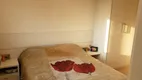 Foto 11 de Apartamento com 3 Quartos à venda, 122m² em Morumbi, São Paulo