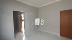 Foto 17 de Casa com 3 Quartos à venda, 180m² em Aclimacao, Uberlândia