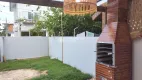 Foto 10 de Casa com 2 Quartos para alugar, 100m² em Ribeirão da Ilha, Florianópolis