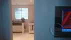 Foto 56 de Casa com 5 Quartos à venda, 230m² em Vila Prudente, São Paulo