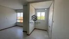 Foto 6 de Apartamento com 2 Quartos à venda, 60m² em Floresta, Dois Irmãos