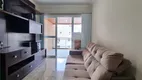 Foto 32 de Apartamento com 3 Quartos para alugar, 116m² em Boqueirão, Santos