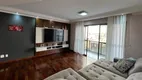 Foto 2 de Apartamento com 4 Quartos à venda, 175m² em Santo Antônio, São Caetano do Sul