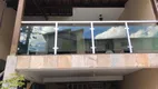 Foto 15 de Casa com 3 Quartos à venda, 234m² em Serrano, Belo Horizonte