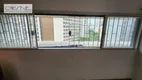Foto 26 de Apartamento com 1 Quarto para alugar, 65m² em Bela Vista, São Paulo