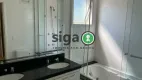 Foto 23 de Apartamento com 3 Quartos à venda, 137m² em Vila Suzana, São Paulo