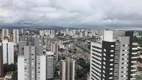 Foto 12 de Cobertura com 4 Quartos à venda, 747m² em Campo Belo, São Paulo