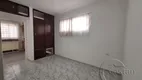 Foto 12 de Casa com 4 Quartos à venda, 200m² em Móoca, São Paulo