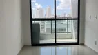 Foto 37 de Apartamento com 3 Quartos à venda, 64m² em Boa Viagem, Recife