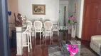 Foto 4 de Apartamento com 4 Quartos à venda, 126m² em Vila Mascote, São Paulo
