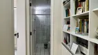 Foto 20 de Apartamento com 4 Quartos à venda, 150m² em São Benedito, Parnaíba