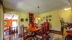 Foto 8 de Casa com 6 Quartos à venda, 345m² em Araras, Teresópolis