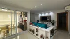 Foto 46 de Apartamento com 3 Quartos à venda, 165m² em Setor Bueno, Goiânia