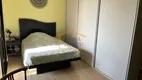 Foto 19 de Apartamento com 3 Quartos à venda, 145m² em Santana, São Paulo