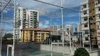 Foto 20 de Apartamento com 4 Quartos à venda, 158m² em Varjota, Fortaleza