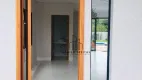 Foto 5 de Casa de Condomínio com 3 Quartos à venda, 202m² em Terras de Atibaia II, Atibaia