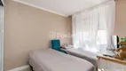 Foto 14 de Apartamento com 2 Quartos à venda, 145m² em Boa Vista, Porto Alegre