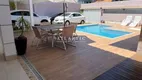 Foto 3 de Casa com 4 Quartos à venda, 272m² em Meaipe, Guarapari