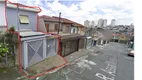 Foto 13 de Sobrado com 4 Quartos à venda, 160m² em Vila Moinho Velho, São Paulo